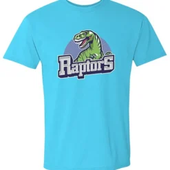 Jerzees Dri-Power 50/50 T-Shirt - Men's - Full Color