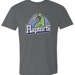 Jerzees Dri-Power 50/50 T-Shirt - Men's - Full Color