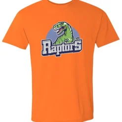Jerzees Dri-Power 50/50 T-Shirt - Men's - Full Color