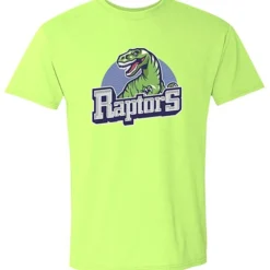 Jerzees Dri-Power 50/50 T-Shirt - Men's - Full Color