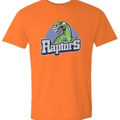 Jerzees Dri-Power 50/50 T-Shirt - Men's - Full Color