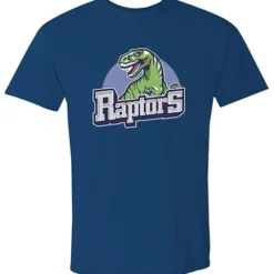 Jerzees Dri-Power 50/50 T-Shirt - Men's - Full Color