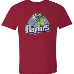 Jerzees Dri-Power 50/50 T-Shirt - Men's - Full Color