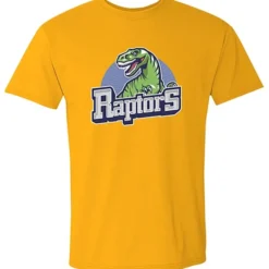 Jerzees Dri-Power 50/50 T-Shirt - Men's - Full Color