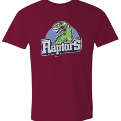 Jerzees Dri-Power 50/50 T-Shirt - Men's - Full Color