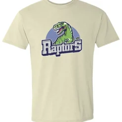 Jerzees Dri-Power 50/50 T-Shirt - Men's - Full Color