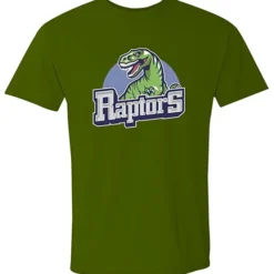 Jerzees Dri-Power 50/50 T-Shirt - Men's - Full Color