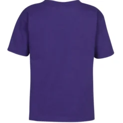 Jerzees Dri-Power 50/50 T-Shirt - Youth - Screen