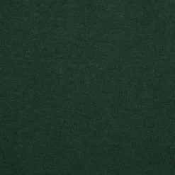 Jerzees NuBlend Fleece Open Bottom Sweatpants