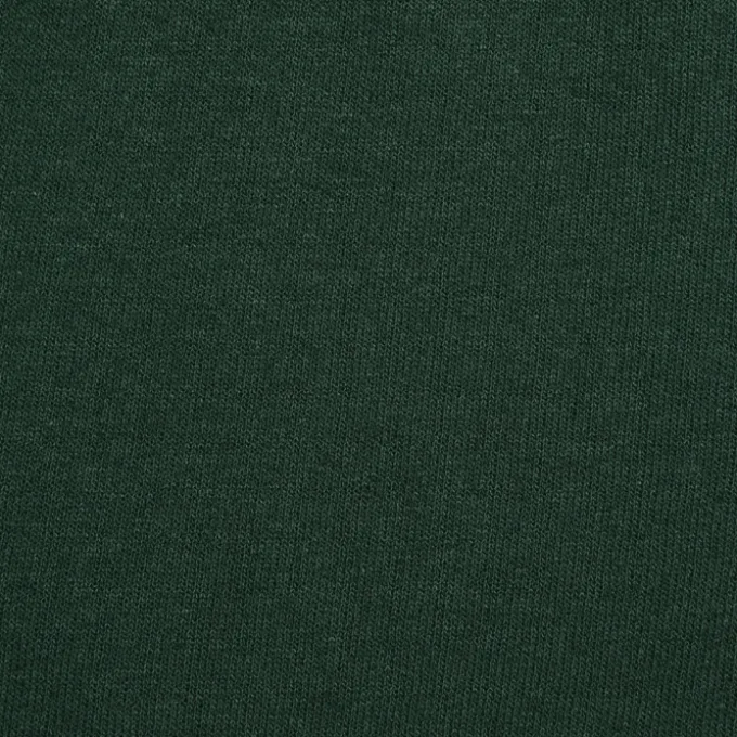 Jerzees NuBlend Fleece Open Bottom Sweatpants