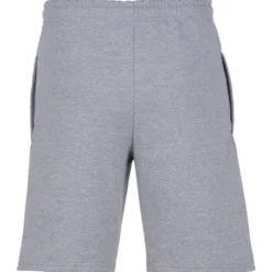Jerzees NuBlend Fleece Shorts