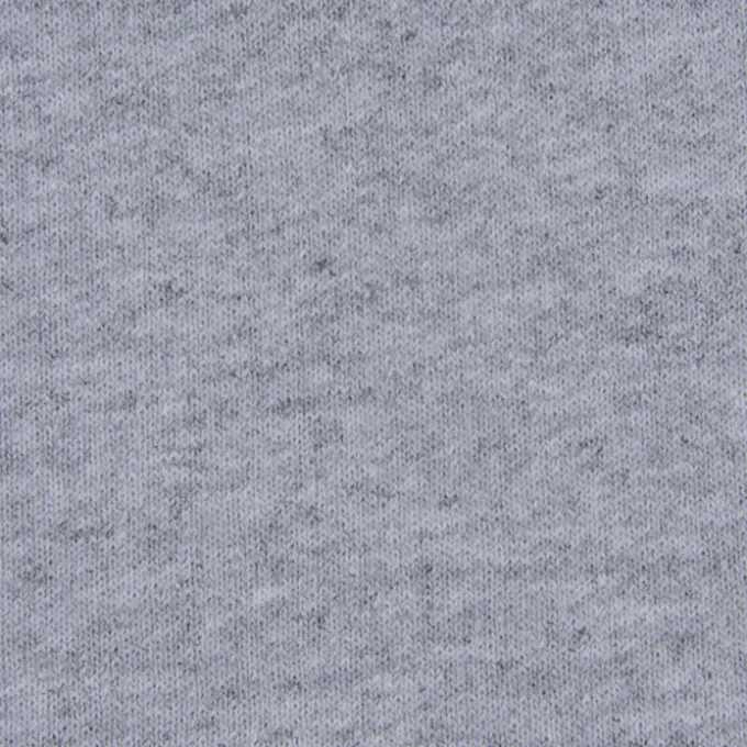 Jerzees NuBlend Fleece Shorts