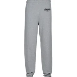Jerzees NuBlend Fleece Sweatpants