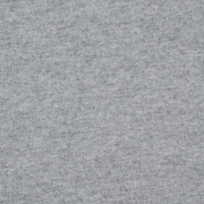 Jerzees NuBlend Fleece Sweatpants