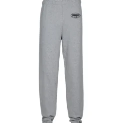 Jerzees NuBlend Fleece Sweatpants