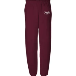 Jerzees NuBlend Fleece Sweatpants