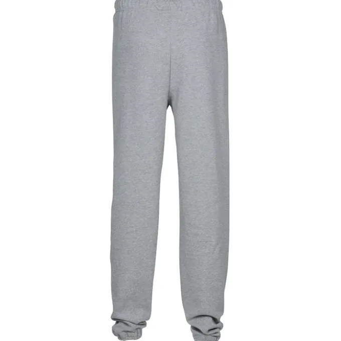 Jerzees NuBlend Fleece Sweatpants