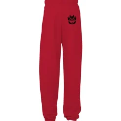 Jerzees NuBlend Fleece Sweatpants - Youth