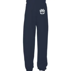Jerzees NuBlend Fleece Sweatpants - Youth