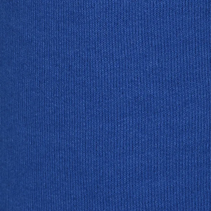 Jerzees NuBlend Fleece Sweatpants - Youth