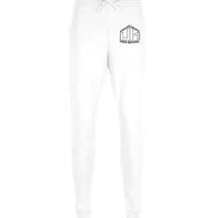 Jerzees Nublend Joggers