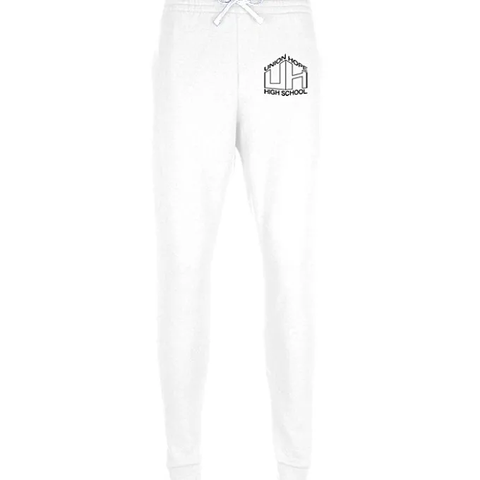 Jerzees Nublend Joggers