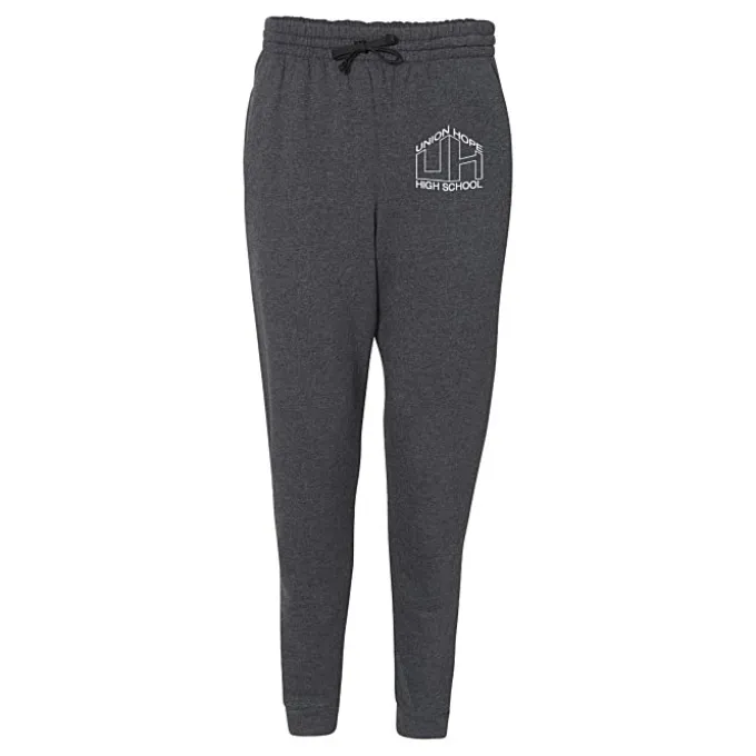 Jerzees Nublend Joggers
