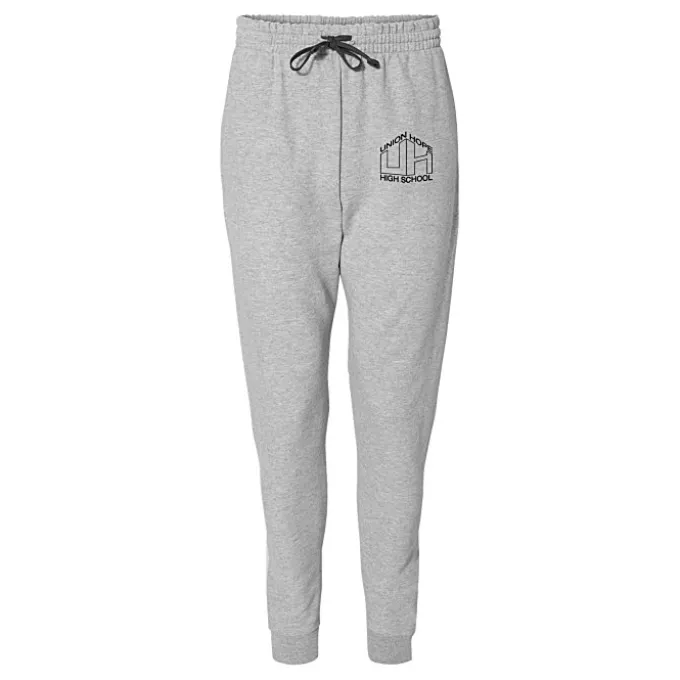 Jerzees Nublend Joggers