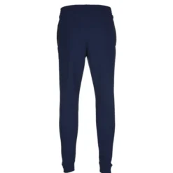 Jerzees Nublend Joggers