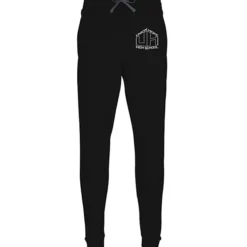 Jerzees Nublend Joggers