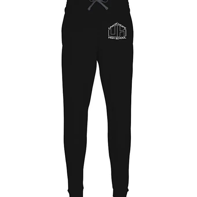 Jerzees Nublend Joggers