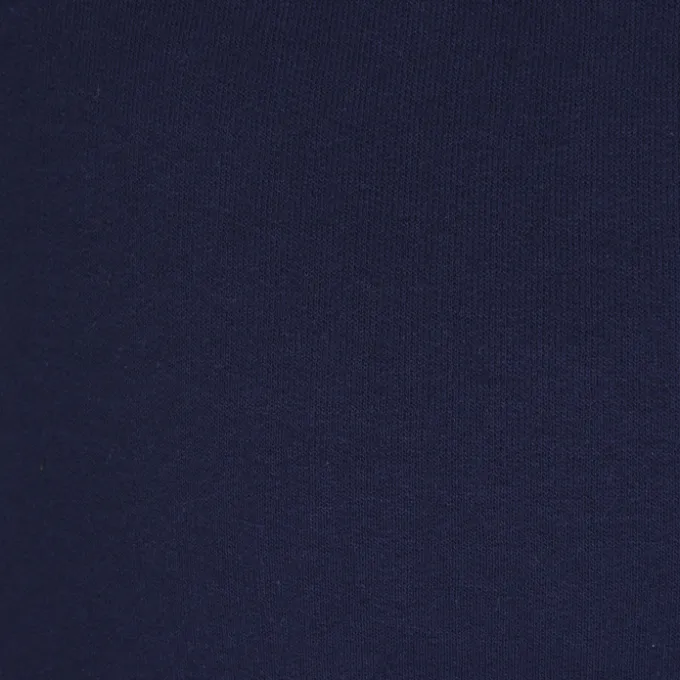 Jerzees Nublend Joggers