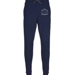 Jerzees Nublend Joggers