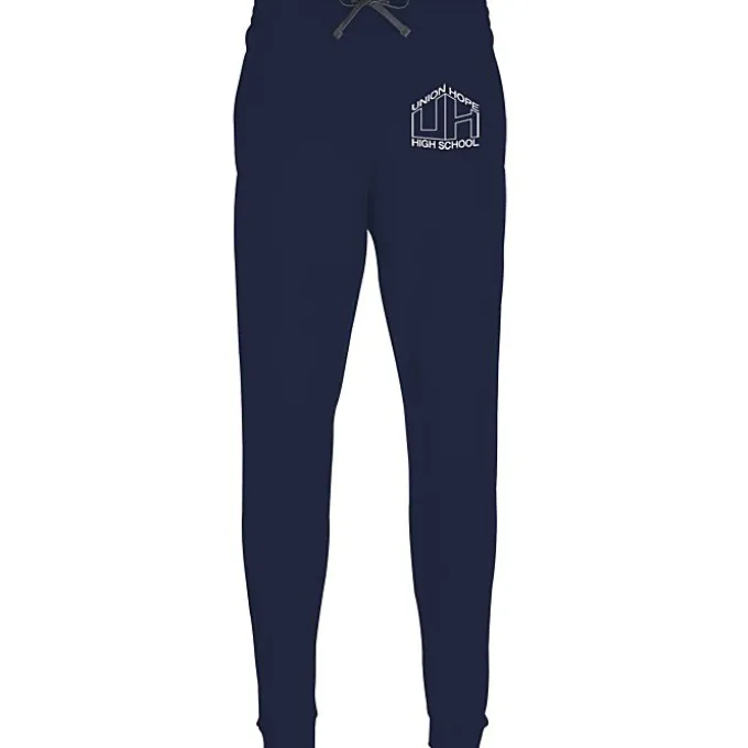 Jerzees Nublend Joggers