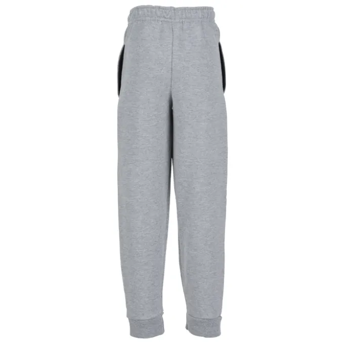 Jerzees Nublend Joggers - Youth