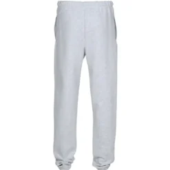 Jerzees Nublend Super Sweats Fleece Pocketed Sweatpants