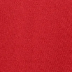 Jerzees NuBlend 1/4-Zip Sweatshirt - Screen
