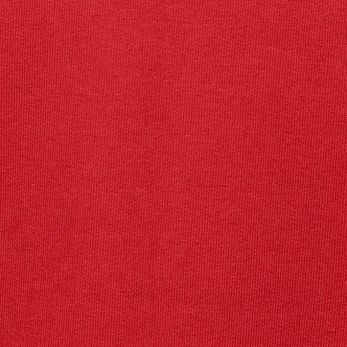 Jerzees NuBlend 1/4-Zip Sweatshirt - Embroidered - 24 hr