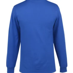 Jerzees Premium Blend Long Sleeve T-Shirt