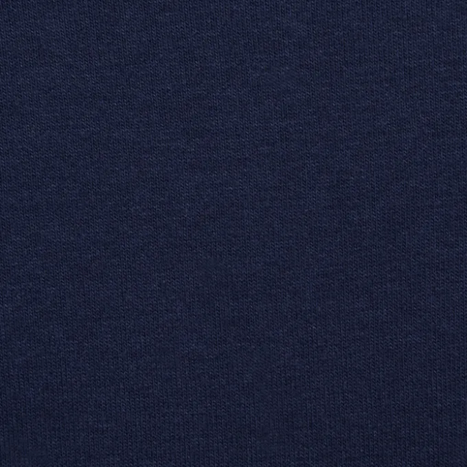 Jerzees Premium Blend Ringspun Crewneck Sweatshirt