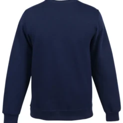 Jerzees Premium Blend Ringspun Crewneck Sweatshirt