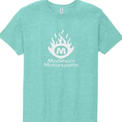Jerzees Premium Blend T-Shirt