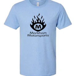 Jerzees Premium Blend T-Shirt