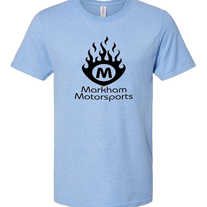 Jerzees Premium Blend T-Shirt