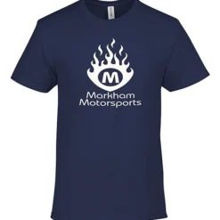 Jerzees Premium Blend T-Shirt