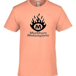 Jerzees Premium Blend T-Shirt