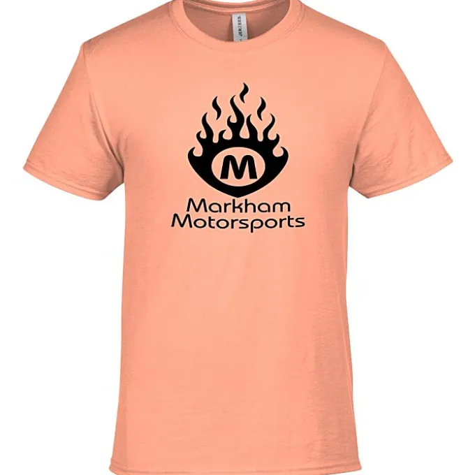 Jerzees Premium Blend T-Shirt