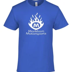 Jerzees Premium Blend T-Shirt