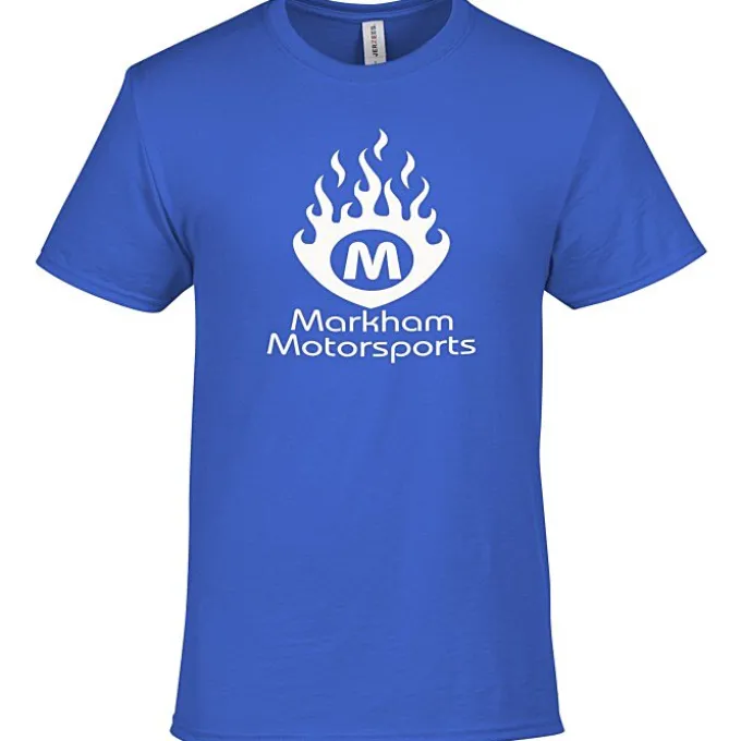 Jerzees Premium Blend T-Shirt