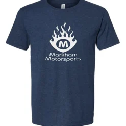Jerzees Premium Blend T-Shirt